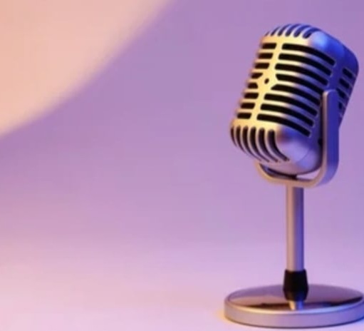 rich results on internet when searching for 'podcast coeur'